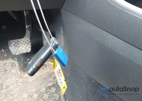 2022 Volkswagen Jetta 1.5T Se z USA, uszkodzony, nr VIN 3VW7M7BU3NM026296